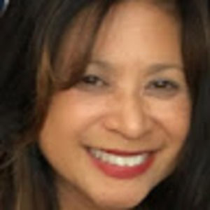 Meet your Posher, Ruby